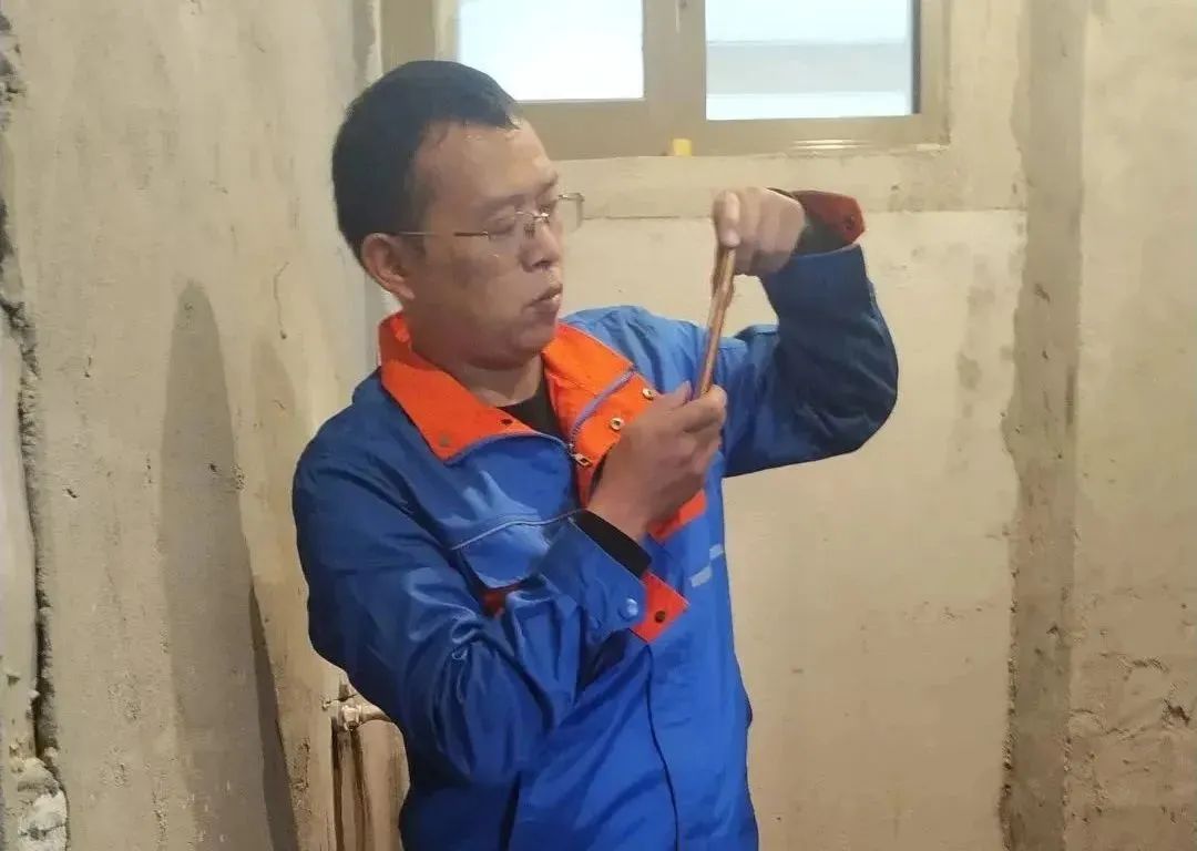 亚通家装课堂 | 装修完就后悔了？家装水管验收和防护攻略
