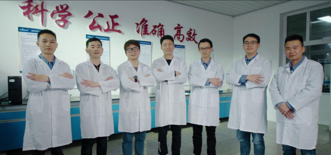 喜讯！ 亚通管道荣膺福建省企业技术中心考核评价“优秀”等级，系省内管道行业唯一！