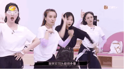 1598006873122915.gif QQ图片20200821175556.gif