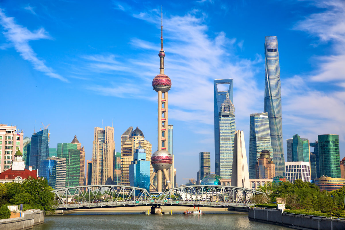 1598259332131152.jpg 上海东方明珠.jpg
