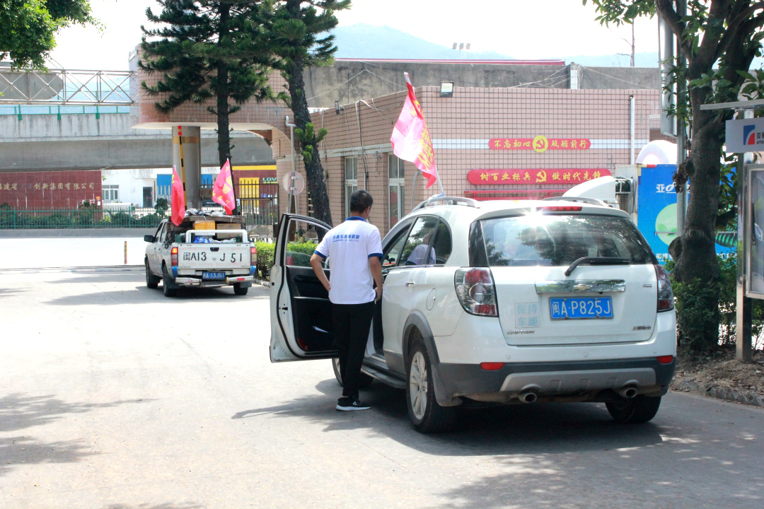 1600244242133252.png 图片 3.png