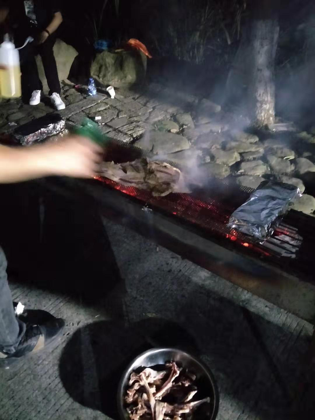 1600245852471628.png 图片 24.png