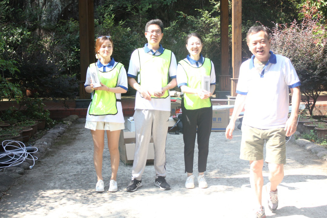 1600245992115239.png 图片 29.png