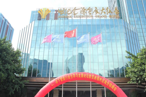 1600938586352645.jpg 图片 3.jpg