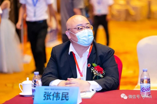 1600938800693328.jpg 福建汇丰大通新材料科技有限公司营销总经理张伟民先生 - 副本.jpg