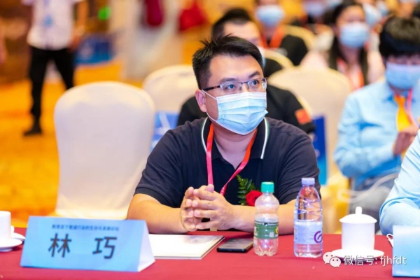 1600938944386253.jpg 福州市管道商会会长林巧先生.jpg