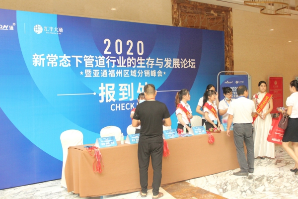 1600939056135309.jpg 图片 16.jpg