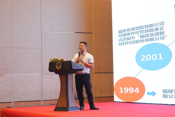 1600939296564878.jpg 图片 29.jpg