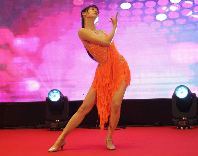 1600939607130575.png 图片 35.png