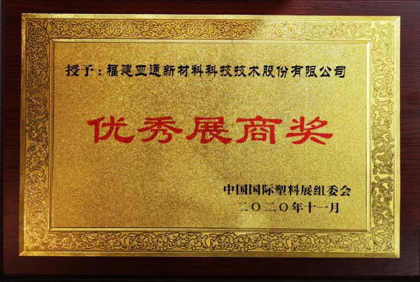 图片15.jpg