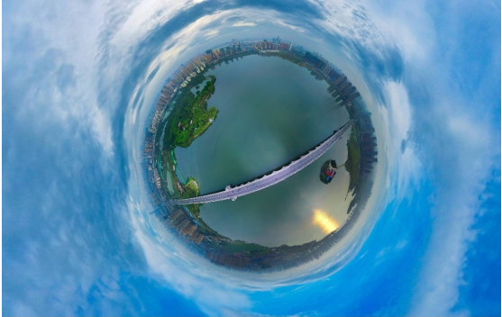 1605521425111740.png QQ截图20201116180702.png