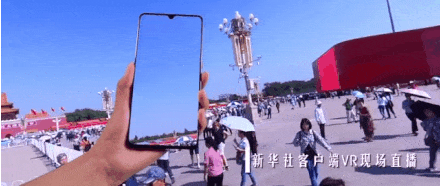 1605521435325922.png QQ截图20201116180734.png