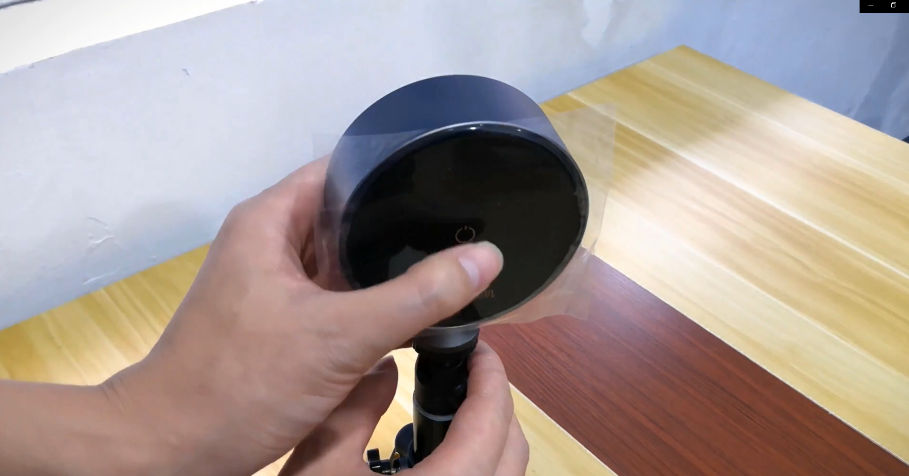 1605521588131113.png QQ截图20201113102908.png