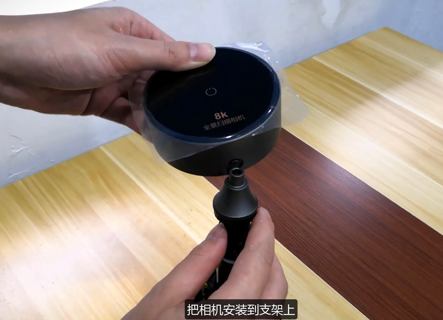 1605521635755121.png QQ截图20201113163232.png