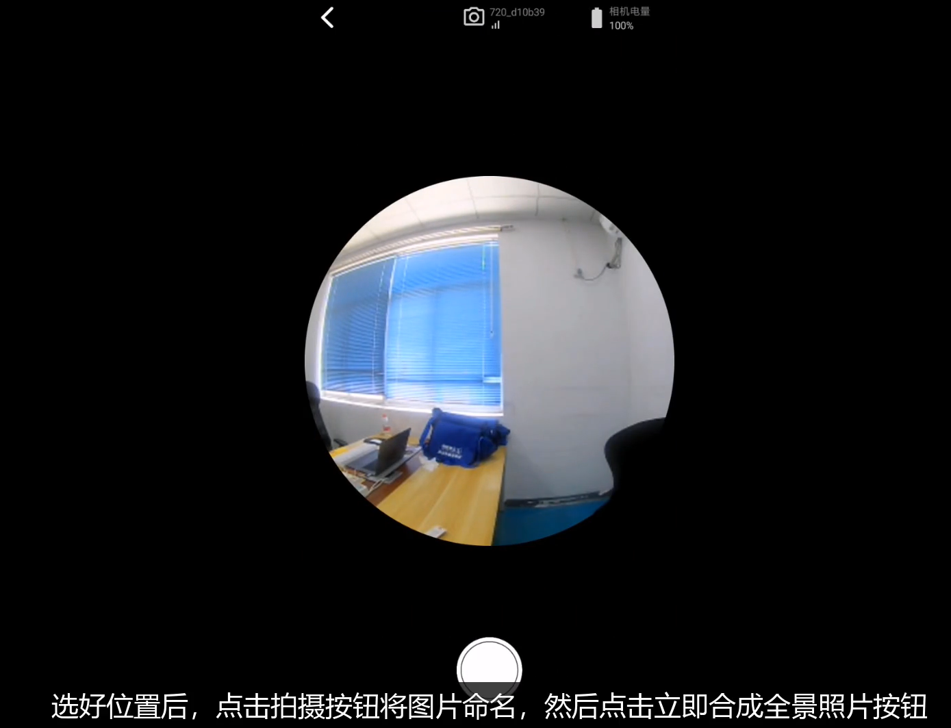 1605521691137848.png QQ截图20201113163352.png
