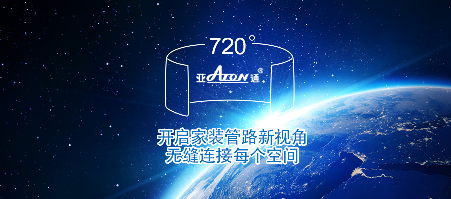 1605521863117317.jpg 微信图片_20201116181656.jpg