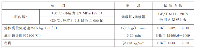 1608367706811622.png 图片 1.png