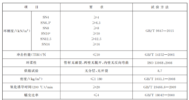 1608367735739070.png 图片 3.png
