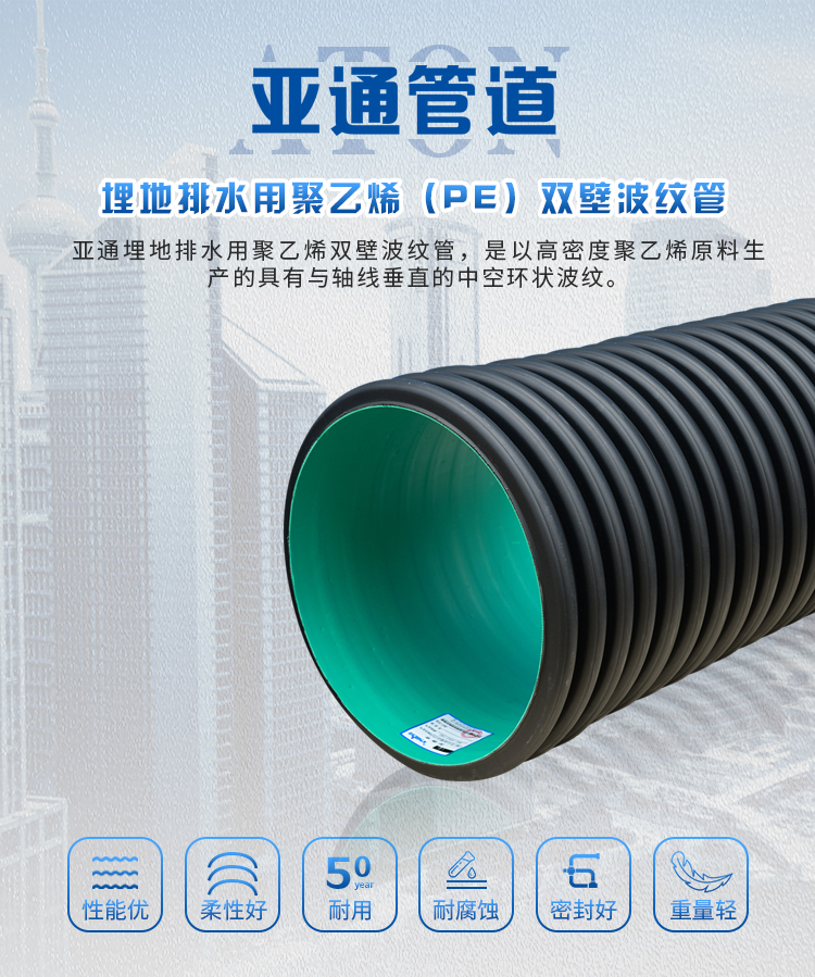 1608368325774572.jpg 微信图片_20201219165623.jpg