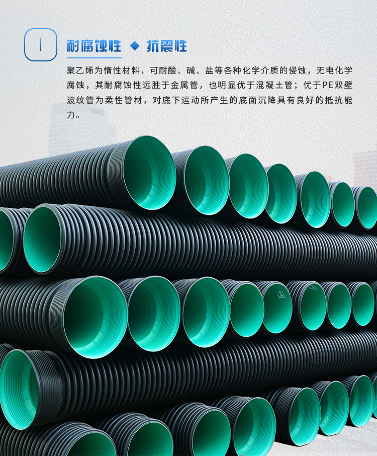 1608368336801682.jpg 微信图片_202012191656231.jpg