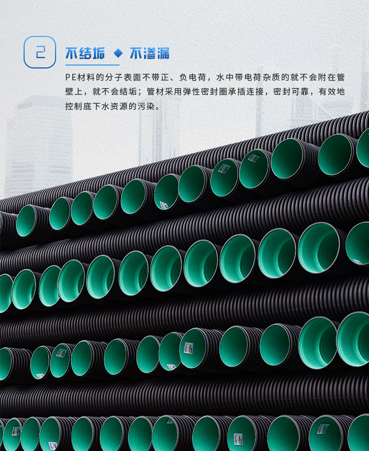 1608368341128923.jpg 微信图片_202012191656232.jpg