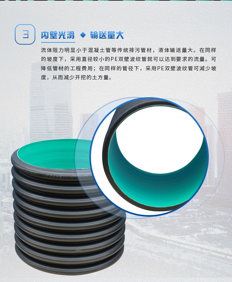 1608368347477222.jpg 微信图片_202012191656233.jpg