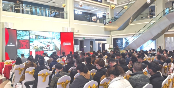 1609843158134947.jpg 图片3_compressed.jpg