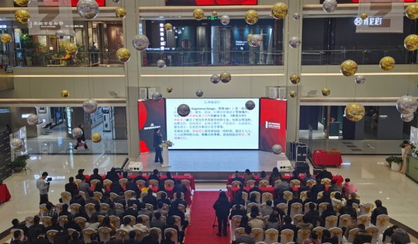 1609843248608813.jpg 图片8_compressed.jpg