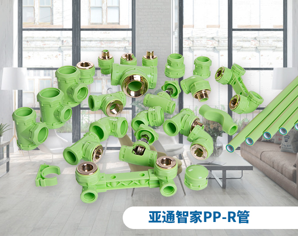 1617183463263354.png 图片 11.png