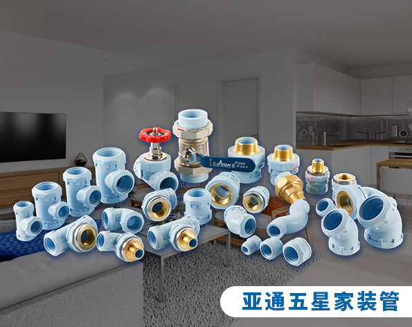 1617183471128501.png 图片 12.png