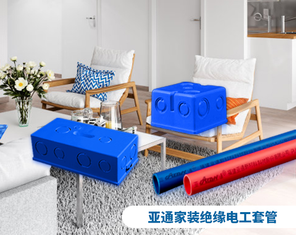 1617183479821562.png 图片 13.png