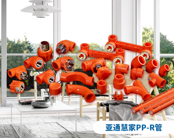 1617183485586006.png 图片 14.png
