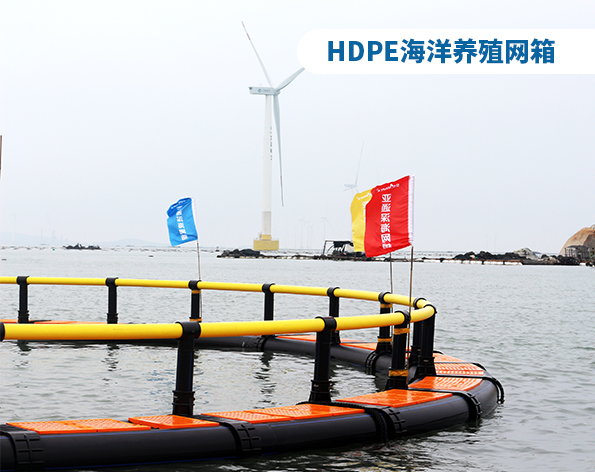1617183576126126.png 图片 16.png