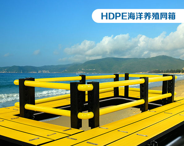 1617183582971313.png 图片 17.png