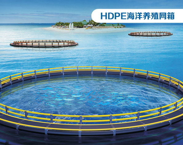 1617183589622842.png 图片 19.png