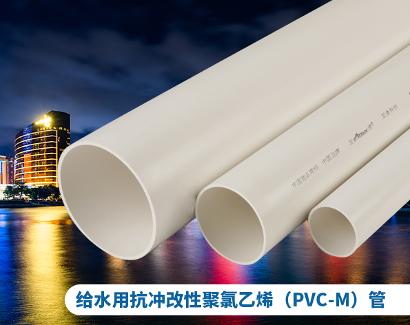 1617183619918040.png 图片 20.png