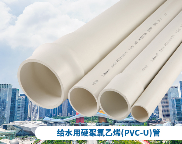 1617183624843423.png 图片 21.png