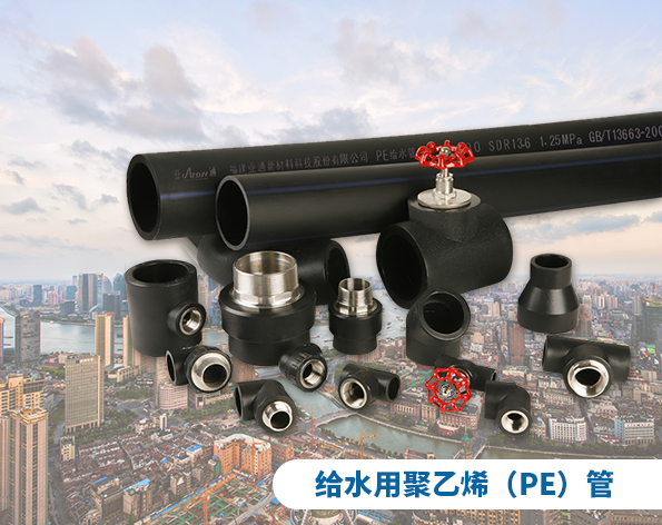 1617183633868983.png 图片 22.png