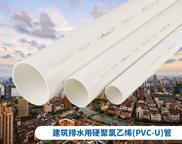 1617183667441893.png 图片 26.png