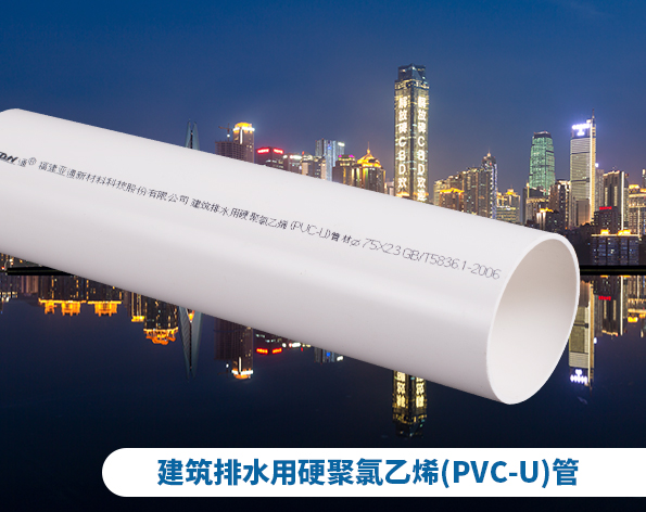 1617183681297564.png 图片 27.png