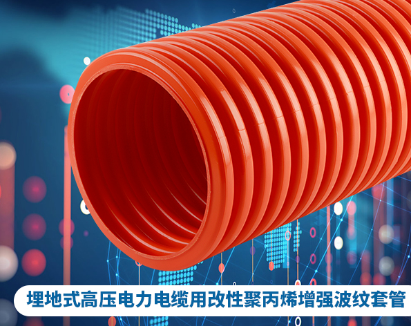 1617184094110570.png 图片 29.png
