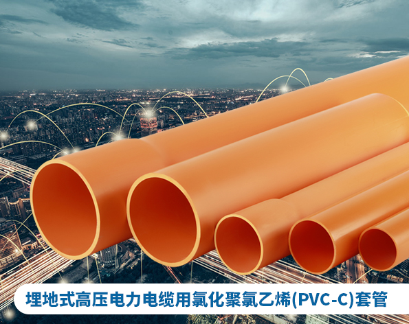 1617184101113969.png 图片 30.png