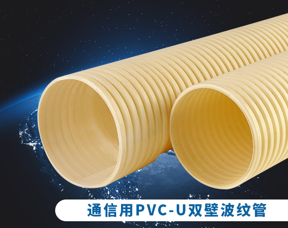 1617184131681150.png 图片 33.png