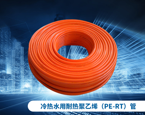 1617184230374376.png 图片 41.png