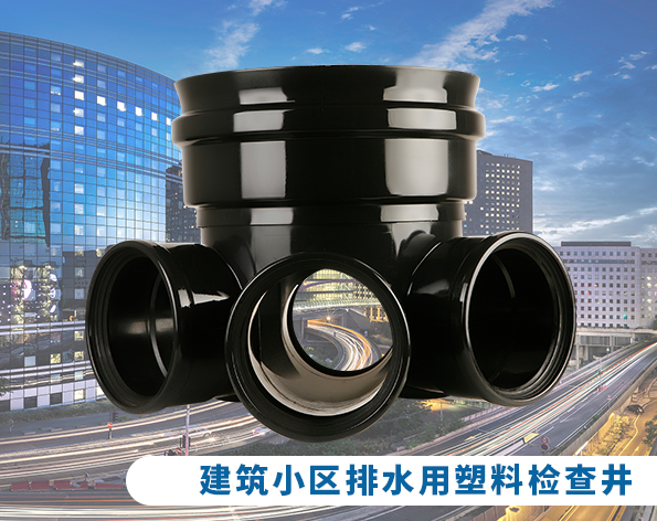 1617184247825650.png 图片 43.png
