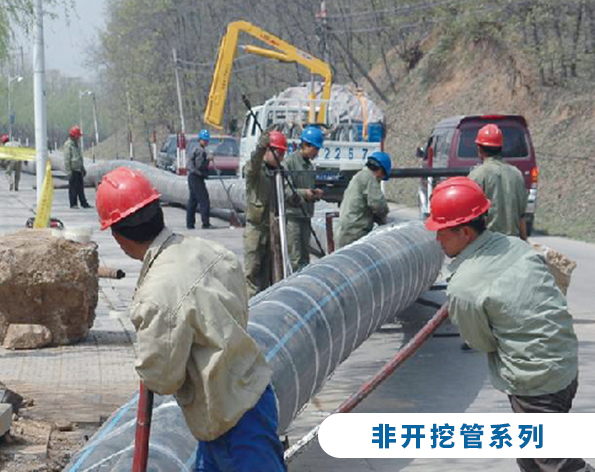 1617184265388964.png 图片 45.png
