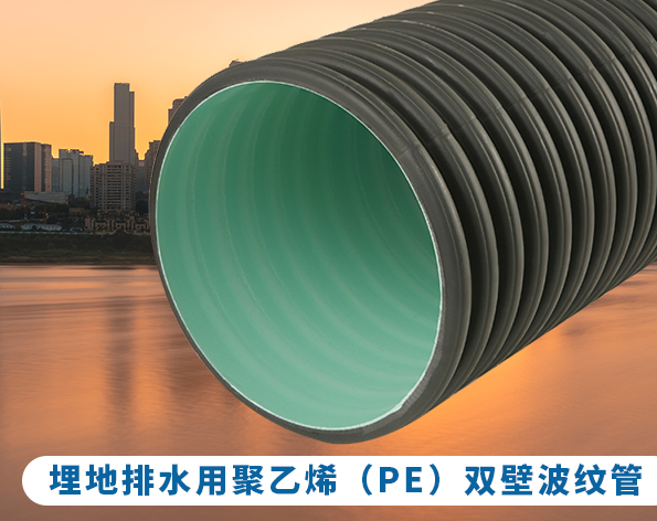 1617184295412201.png 图片 35.png