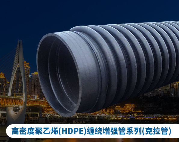 1617184306852416.png 图片 36.png