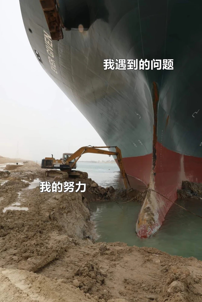 1620382205194460.png 图片 20.png