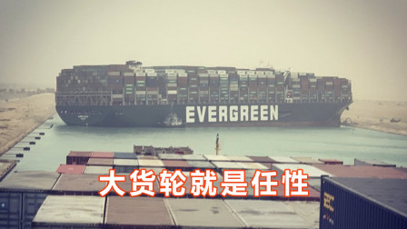 1620382237117967.png 图片 21.png